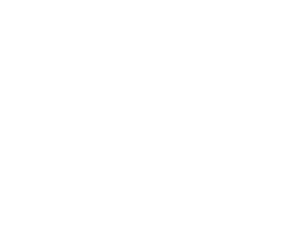 OORD_icon_white_outline