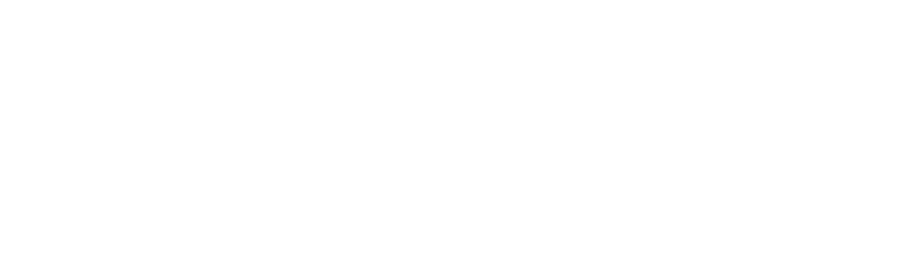 cropped-OORD_logo_white_RGB-1